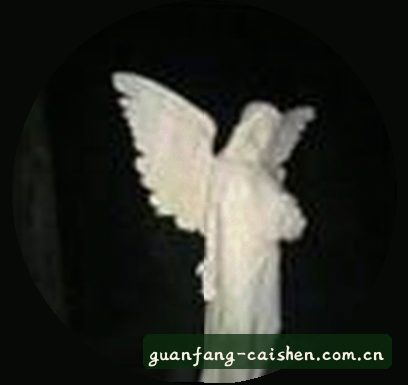 吴姐