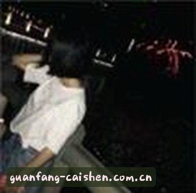 周总