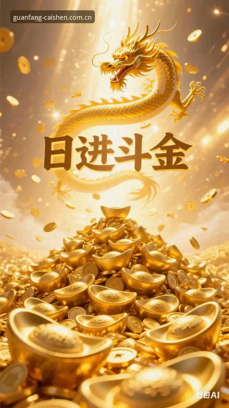 掌握财神到安装包下载的实用技巧，一步到位解决所有疑问