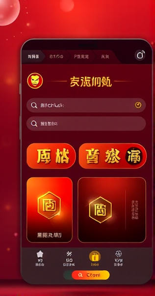 尊享下载