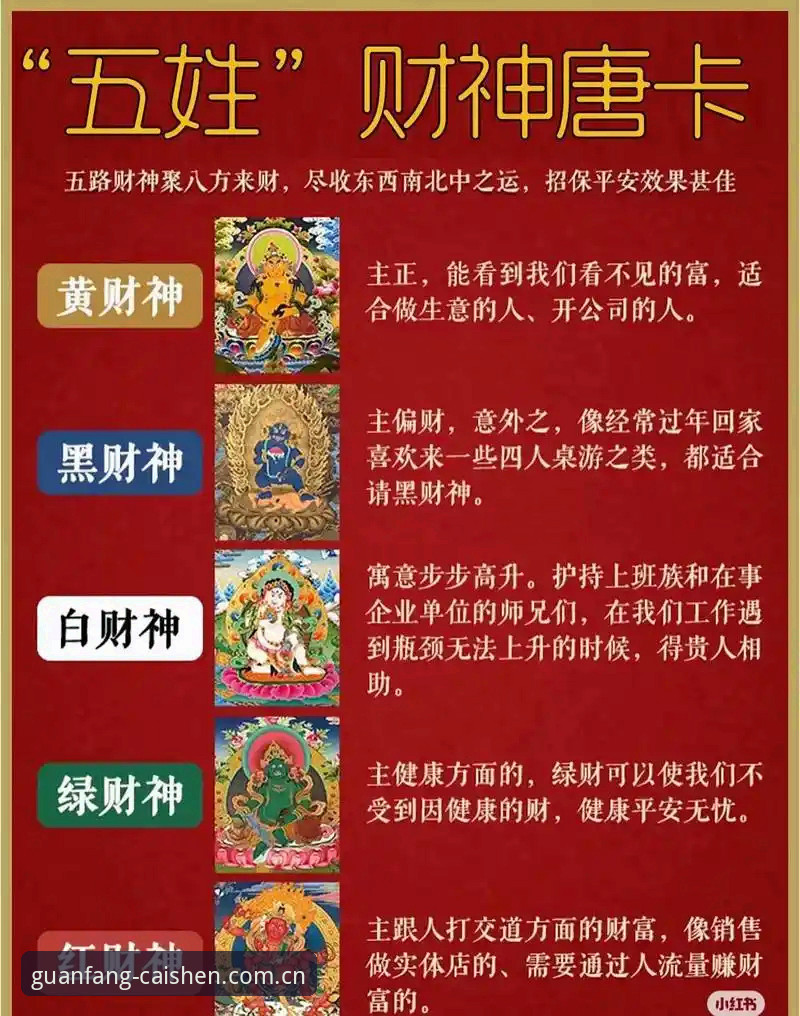 财神到正版平台入口实用指南：官方唯一认证渠道与操作必备知识