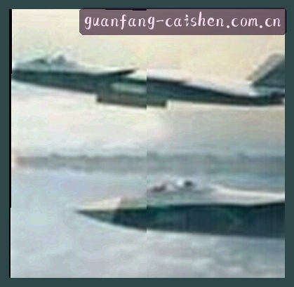 马哥